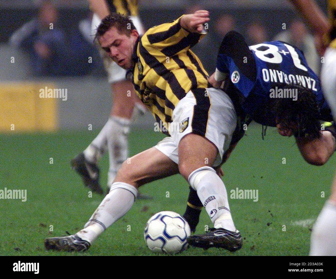 Theo Janssen High Resolution Stock Photography And Images Alamy