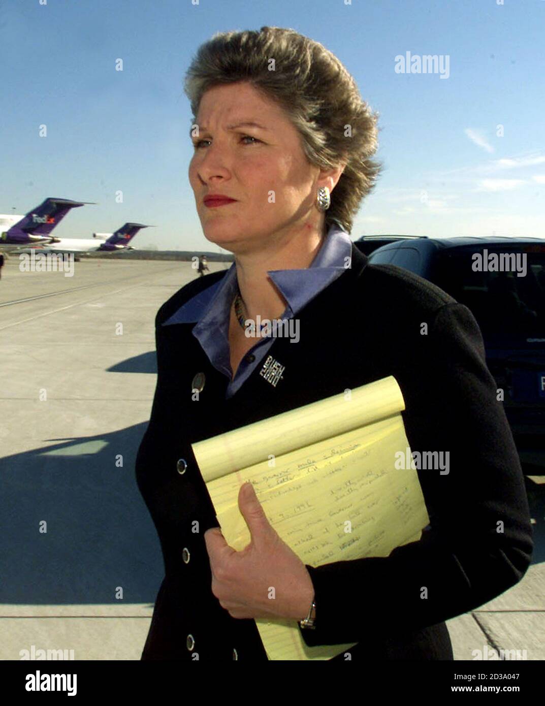 Hughes karen hires stock photography and images Alamy