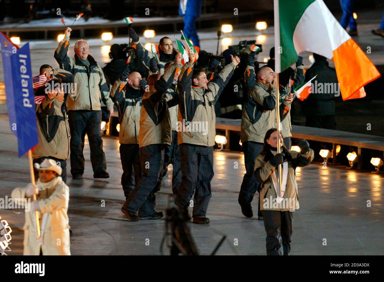 Tamsen High Resolution Stock Photography and Images Alamy