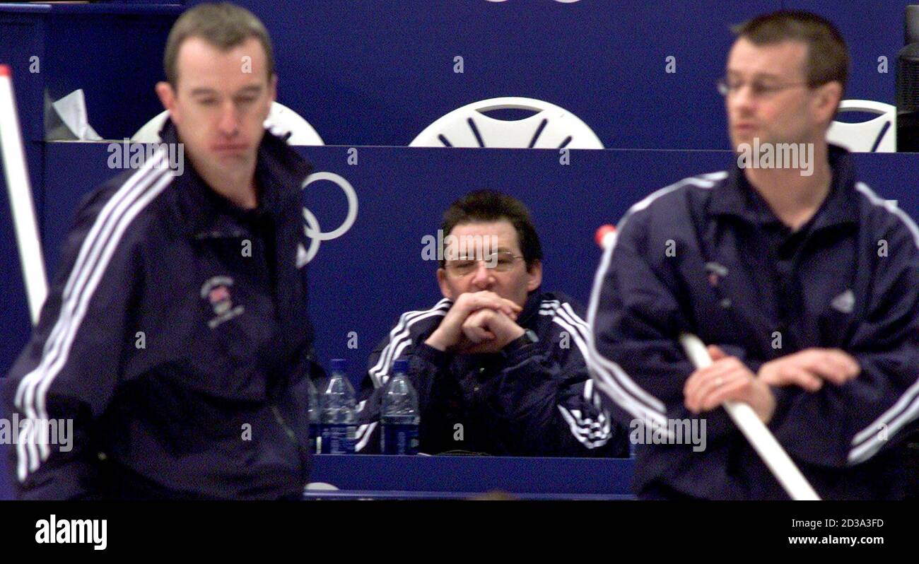 L hammy mcmillan hires stock photography and images Alamy