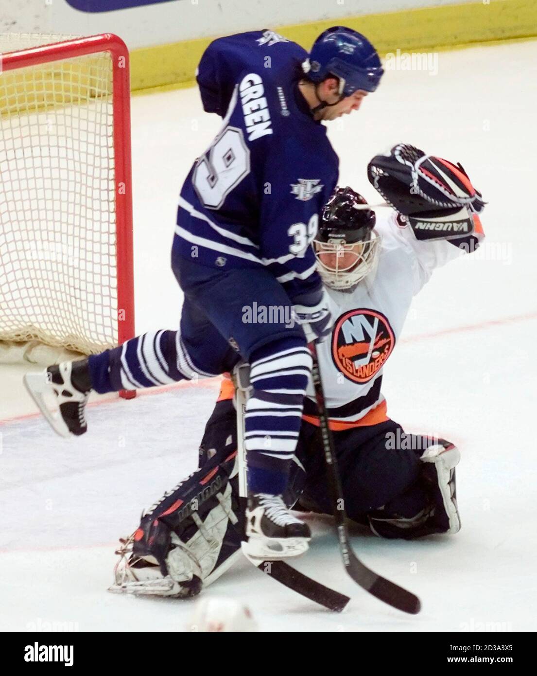 Toronto Maple Leafs Stanley Cup High Resolution Stock Photography And Images Alamy Toronto Maple Leafs Stanley Cup High Resolution Stock Photography And Images Alamy