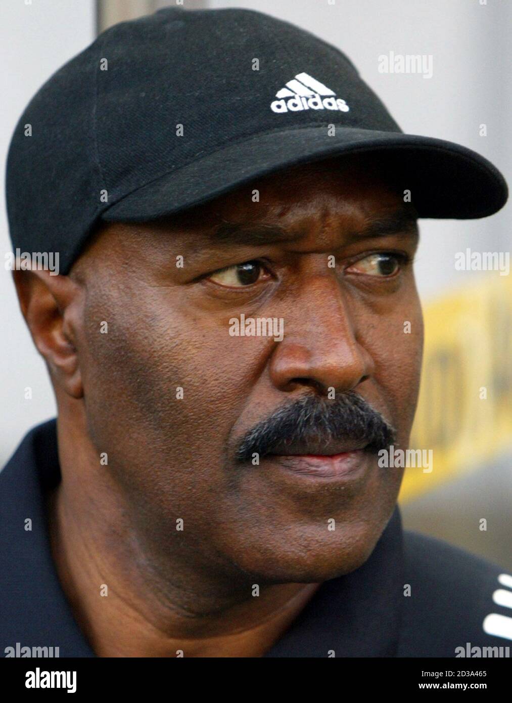 Nasser al johar hires stock photography and images Alamy