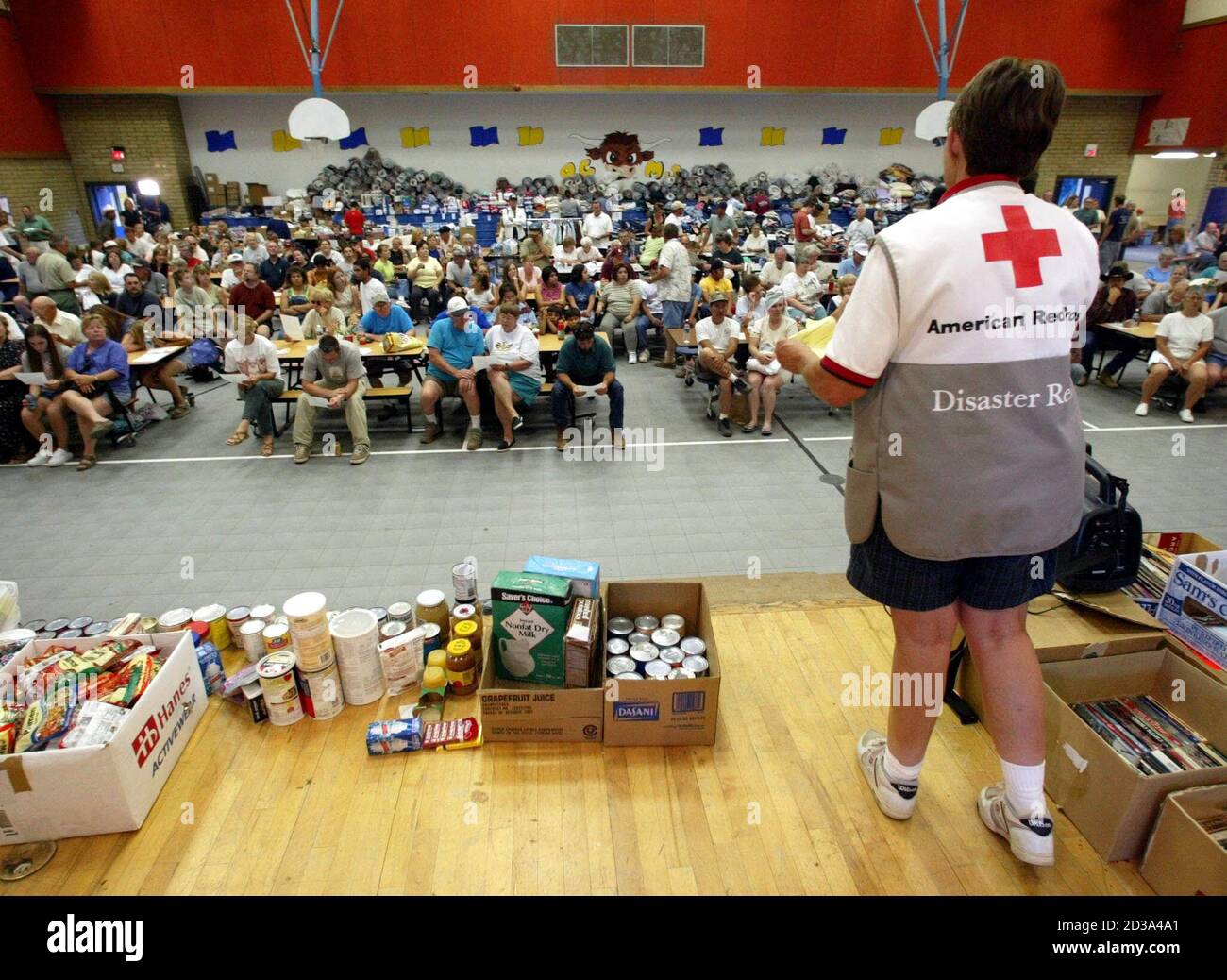 Heber overgaard hires stock photography and images Alamy