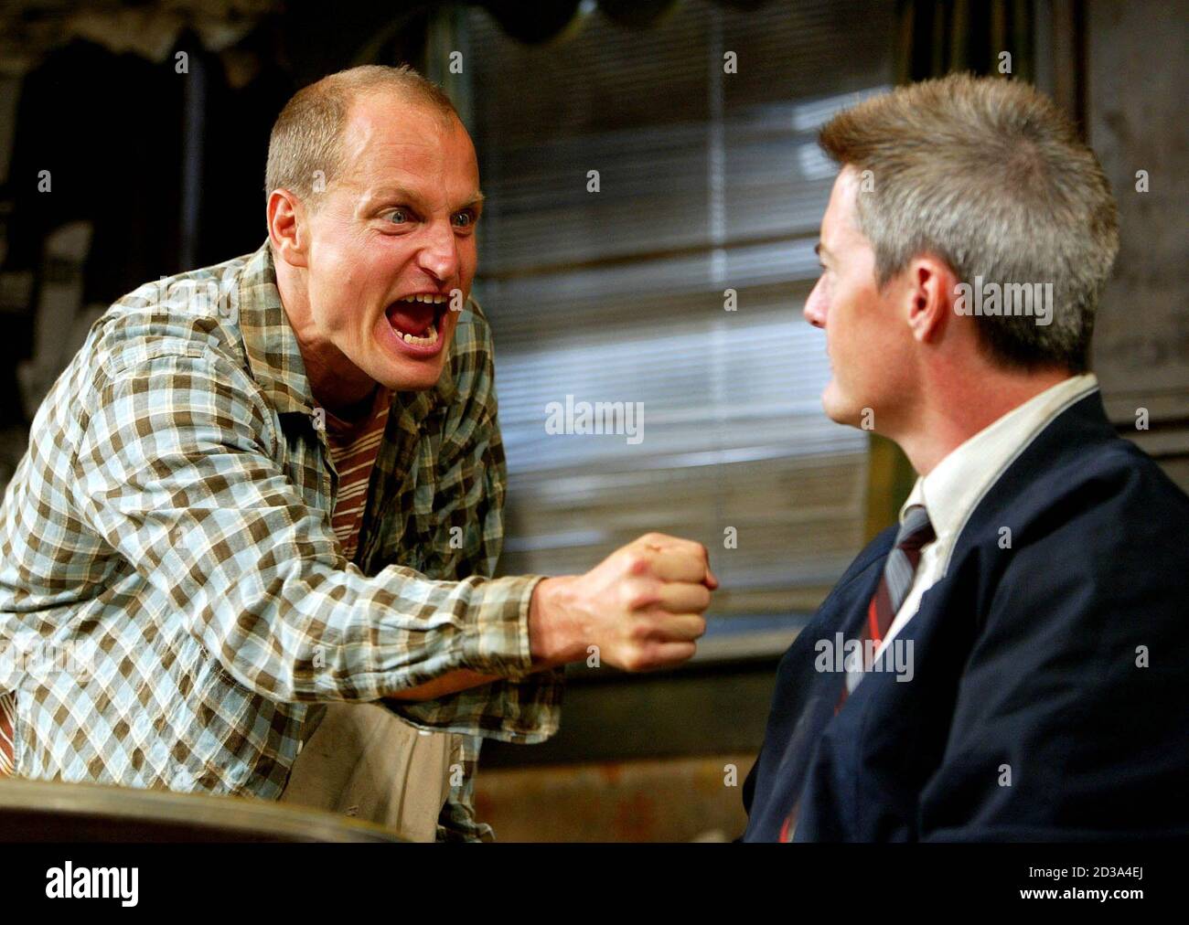 John maclachlan hires stock photography and images Alamy