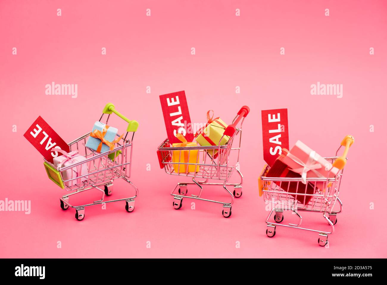 Shopping buggies for sale best sale