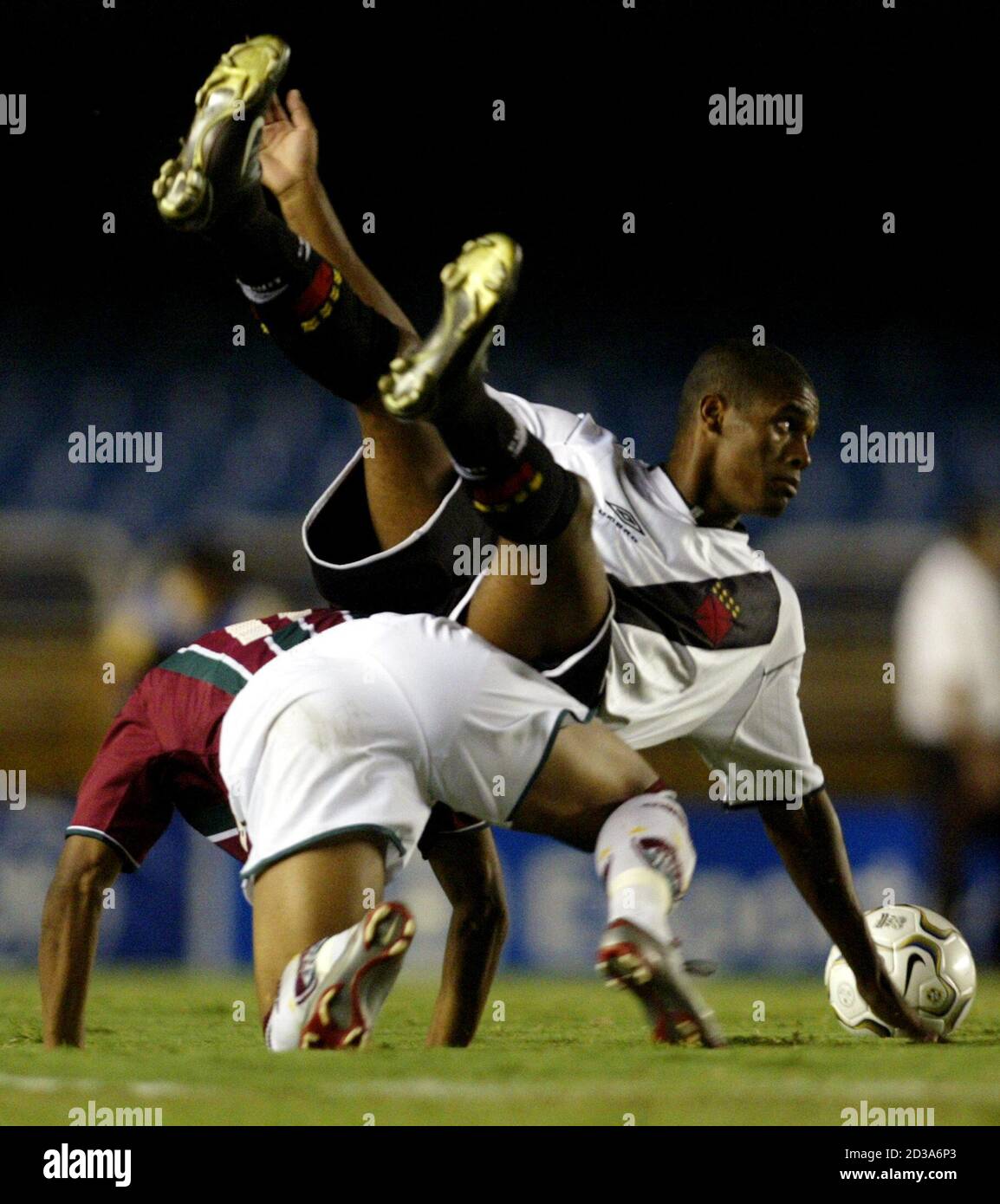 Carlos Alberto Top High Resolution Stock Photography And Images Alamy