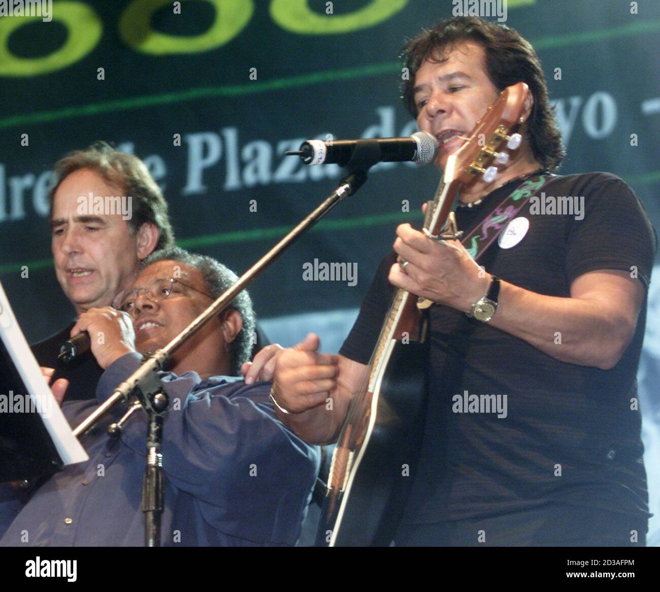 1976 coup argentina hires stock photography and images Alamy