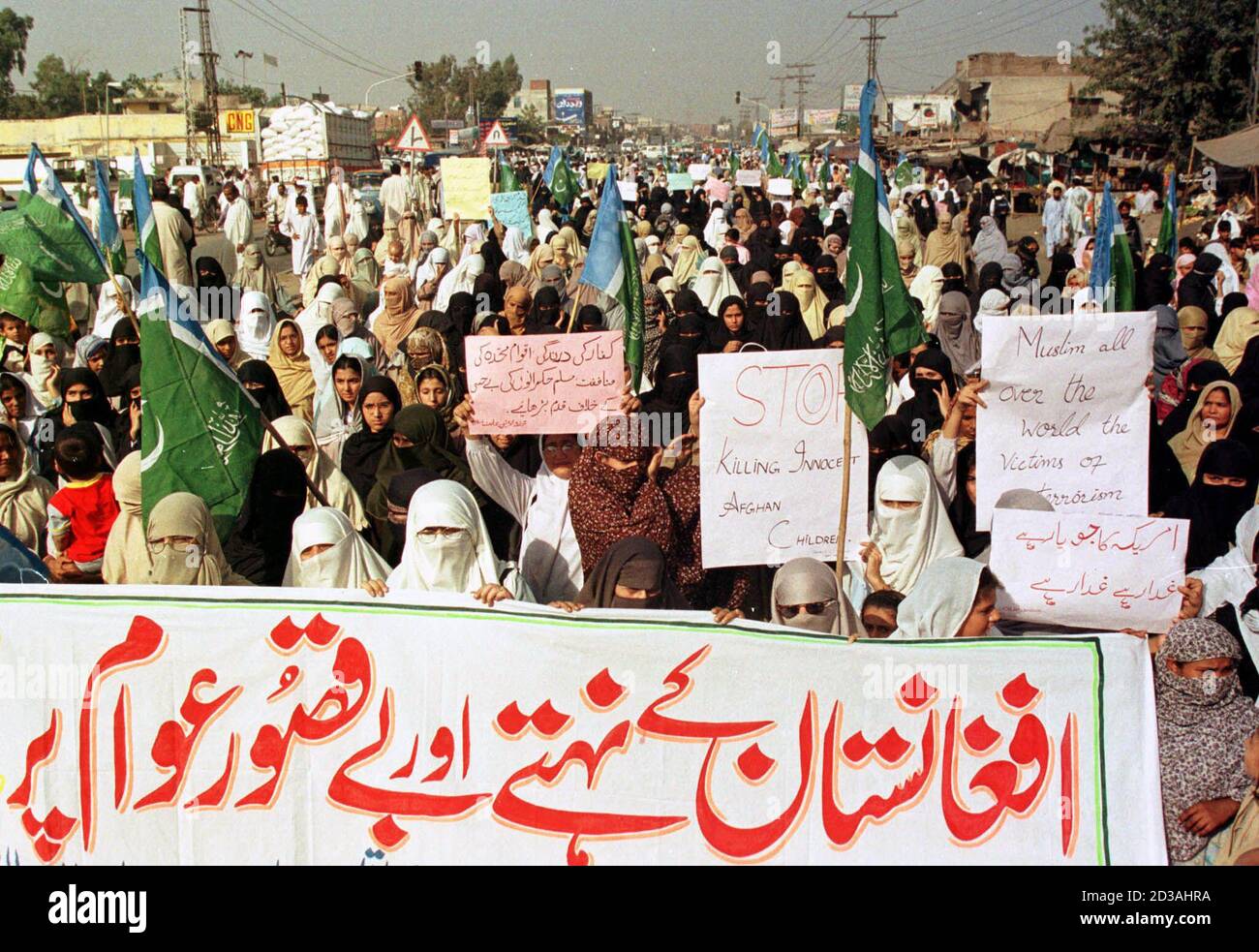 Mr taliban hi-res stock photography and images - Alamy