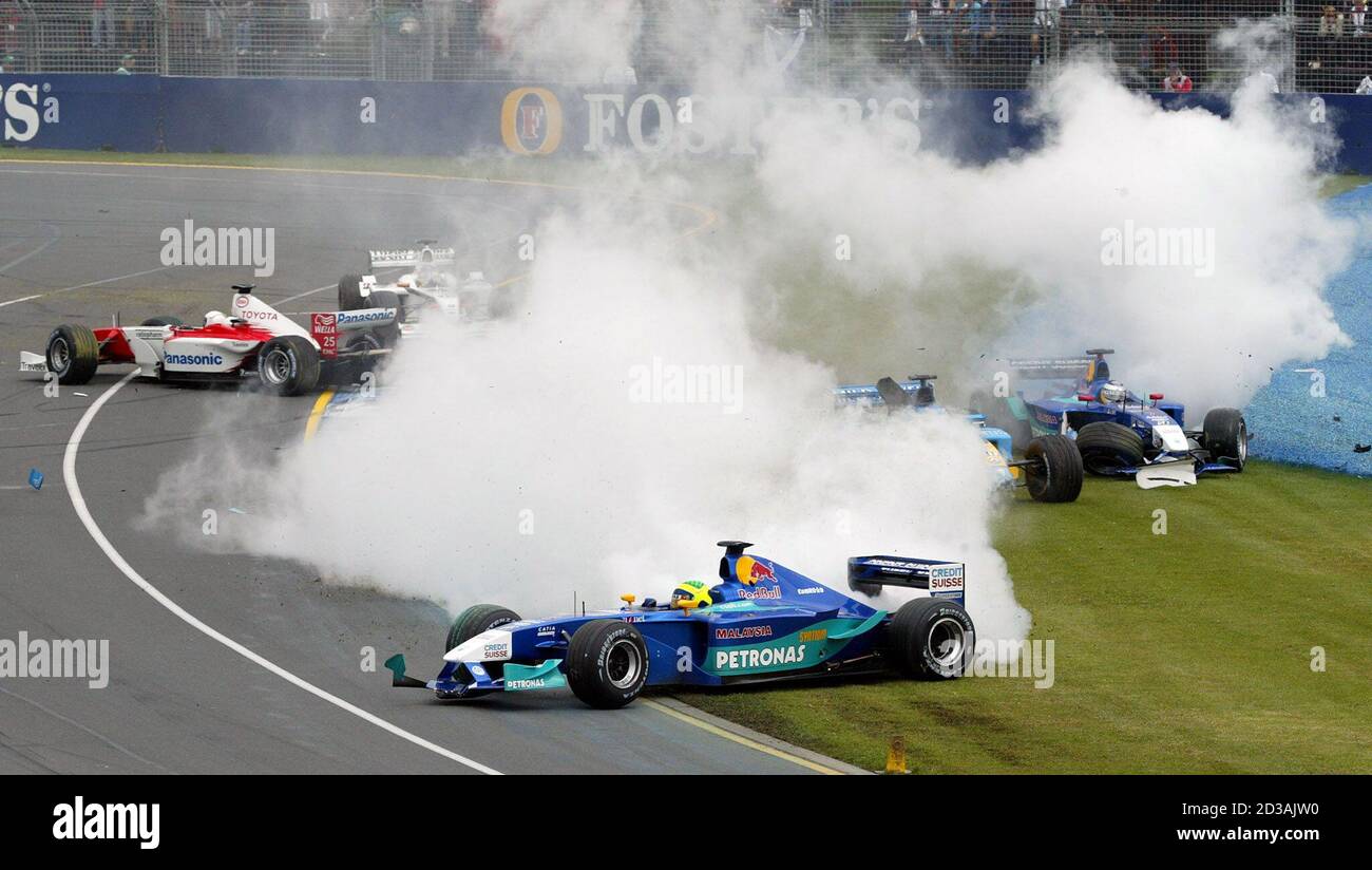 Australian race cars hi-res stock photography and images - Alamy
