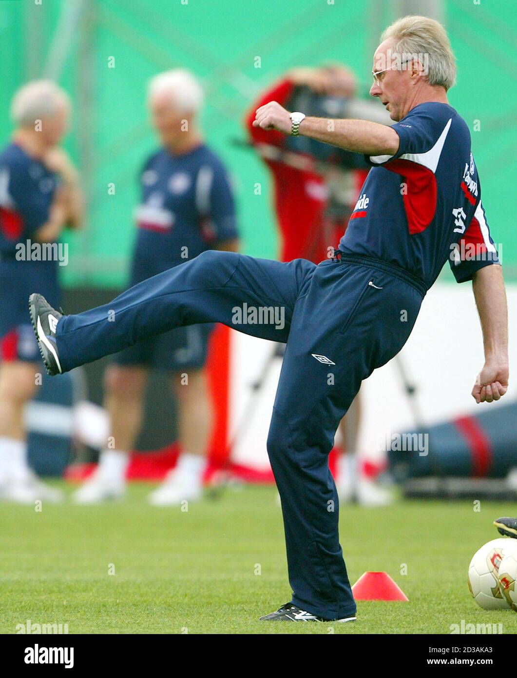 soccer manager 2002 soccer manager 2002