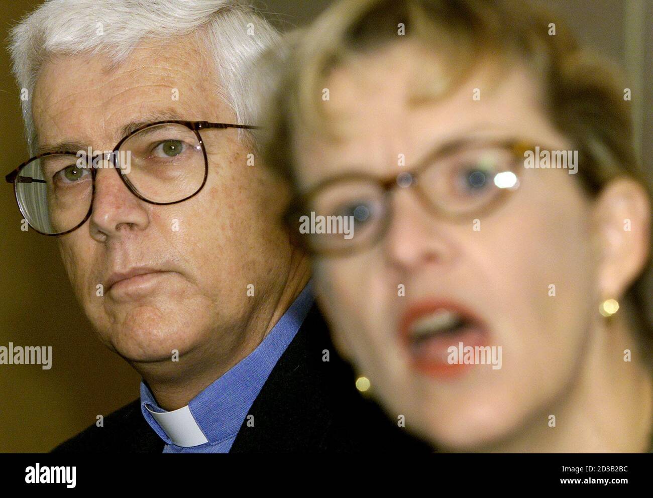 Kings Cross Red Light District High Resolution Stock Photography and