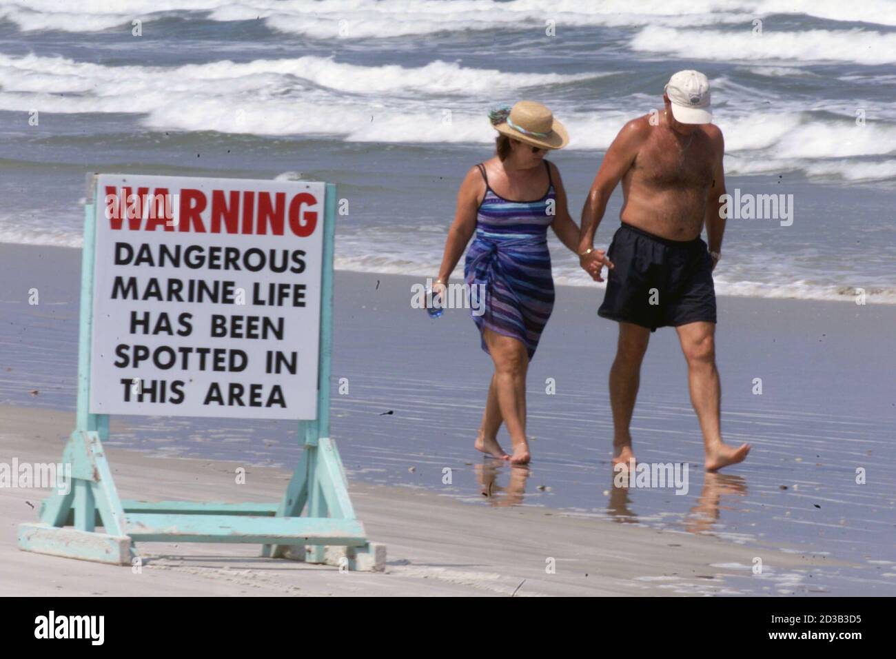 Page 3 Shark Attacks High Resolution Stock Photography And Images Alamy