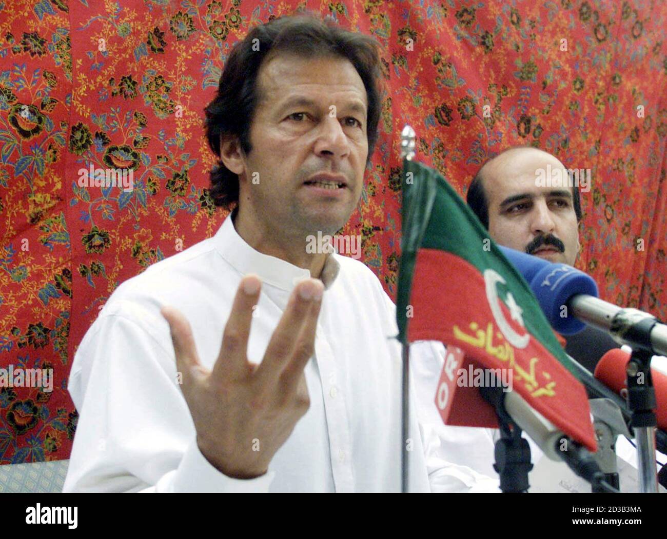 Khan news imran Pakistan: Imran