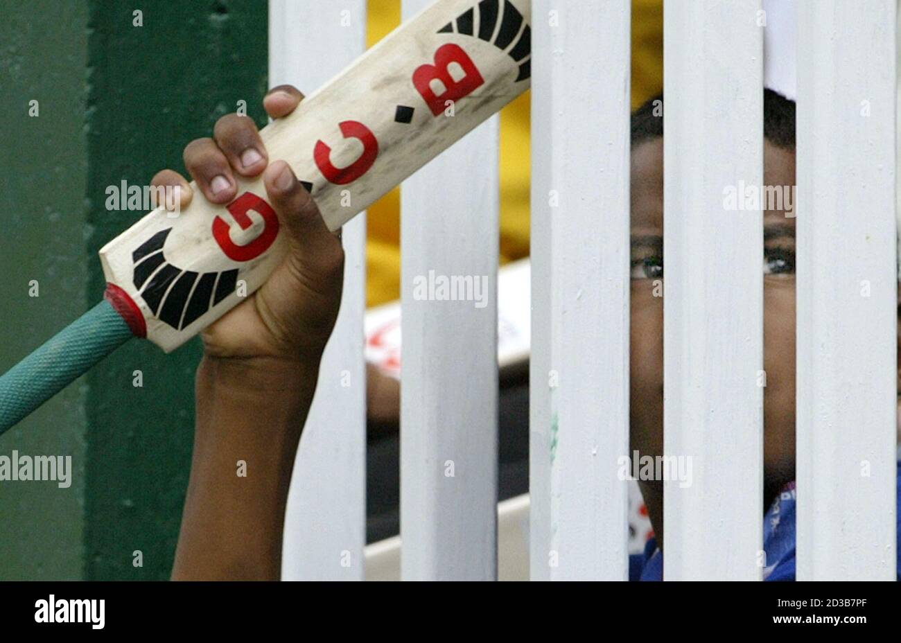 Fans Waiting For Autograph Hi Res Stock Photography And Images Alamy