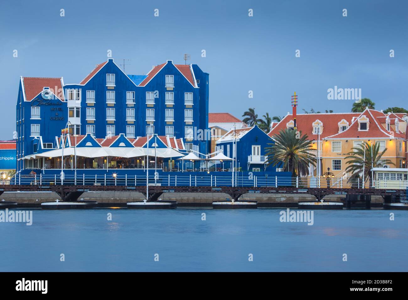Se7en peggiori casinò di Curaçao tecniche