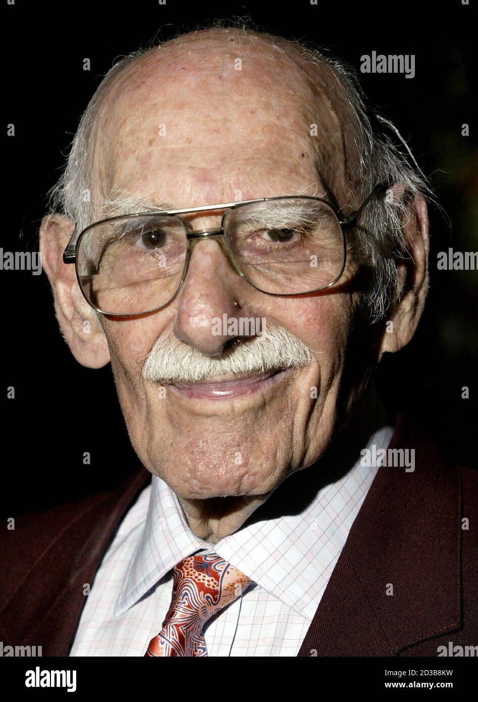 Canadian classical music hires stock photography and images Alamy