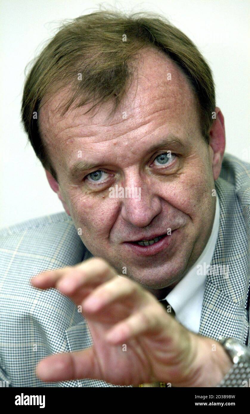 China washing machines hires stock photography and images Alamy