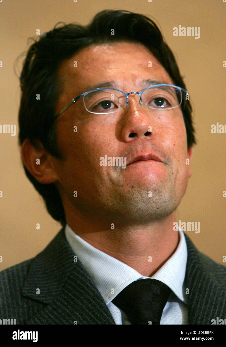 Japan baseball hires stock photography and images Alamy