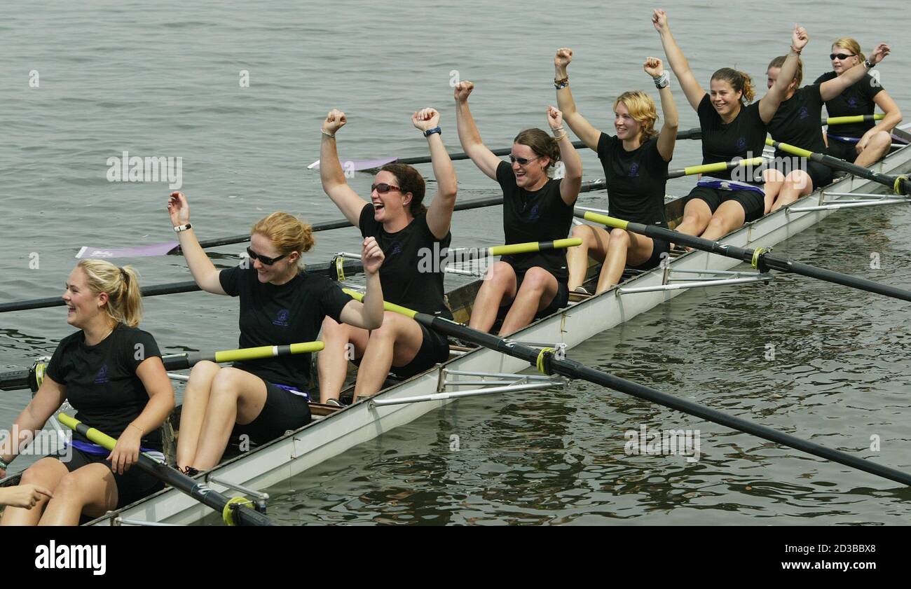 Anne birk hires stock photography and images Alamy