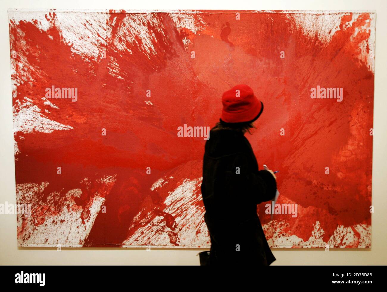Amazon.co.jp: THE SAATCHI GALLERY 100 THE WORK THAT CHANGED