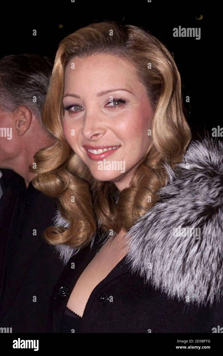 Page 2 Lisa Kudrow Friends High Resolution Stock Photography And Images Alamy Page 2 Lisa Kudrow Friends High Resolution Stock Photography And Images Alamy