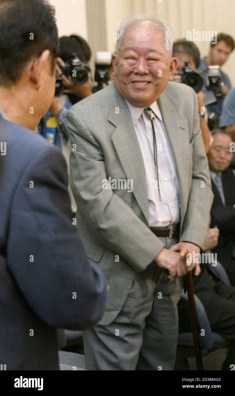 Masatoshi koshiba hires stock photography and images Alamy