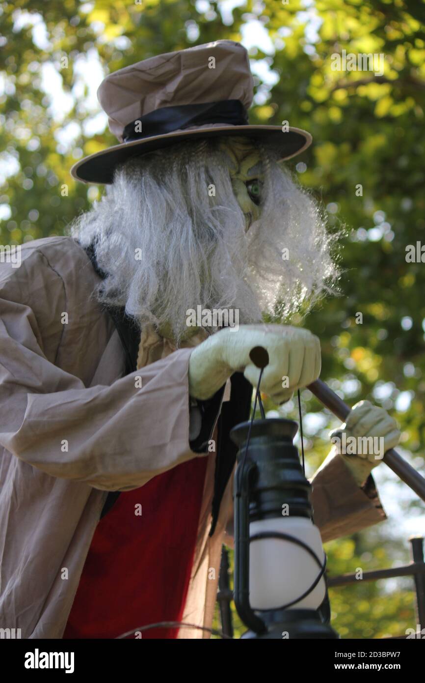 Halloween Imagery High Resolution Stock Photography And Images Alamy Halloween Imagery High Resolution Stock Photography And Images Alamy