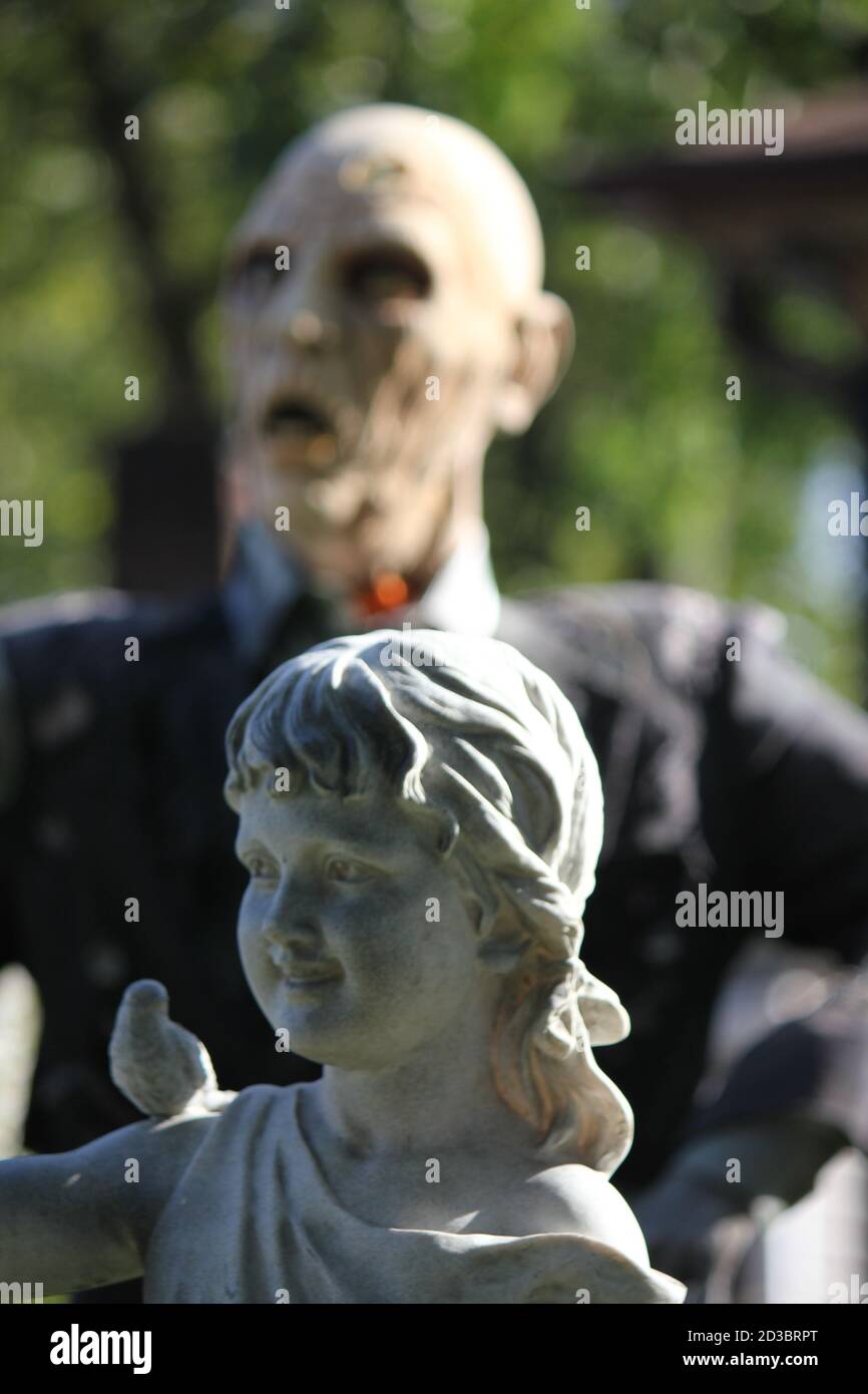 Halloween Imagery High Resolution Stock Photography And Images Alamy Halloween Imagery High Resolution Stock Photography And Images Alamy