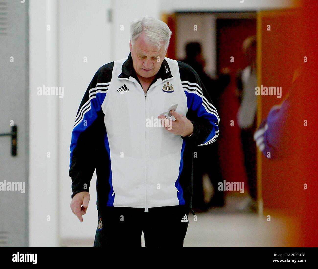 newcastle-united-manager-sir-bobby-robso