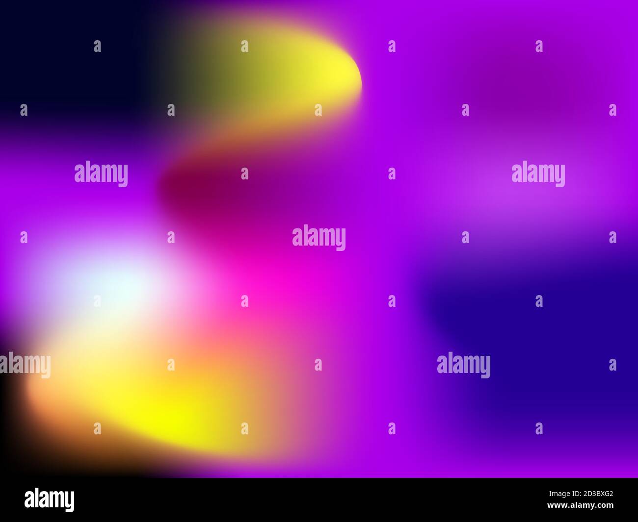 Blurred Abstract Background With Gradient Purple Yellow And Pink Color Design For Advesing Banner And Poster Vector Illustration Stock Vector Image Art Alamy Blurred Abstract Background With Gradient Purple Yellow And Pink Color Design For Advesing Banner And Poster Vector Illustration Stock Vector Image Art Alamy