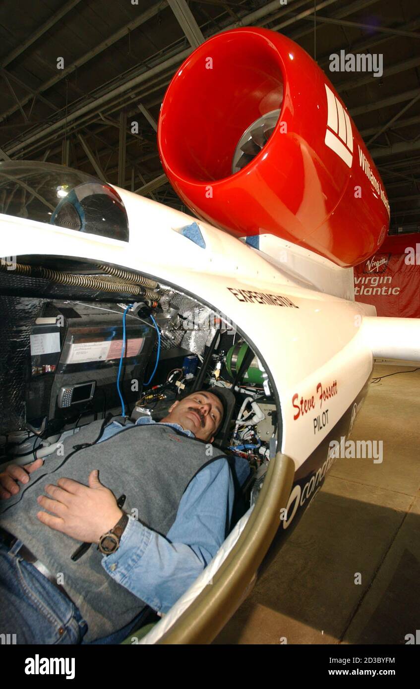 round the world flights virgin