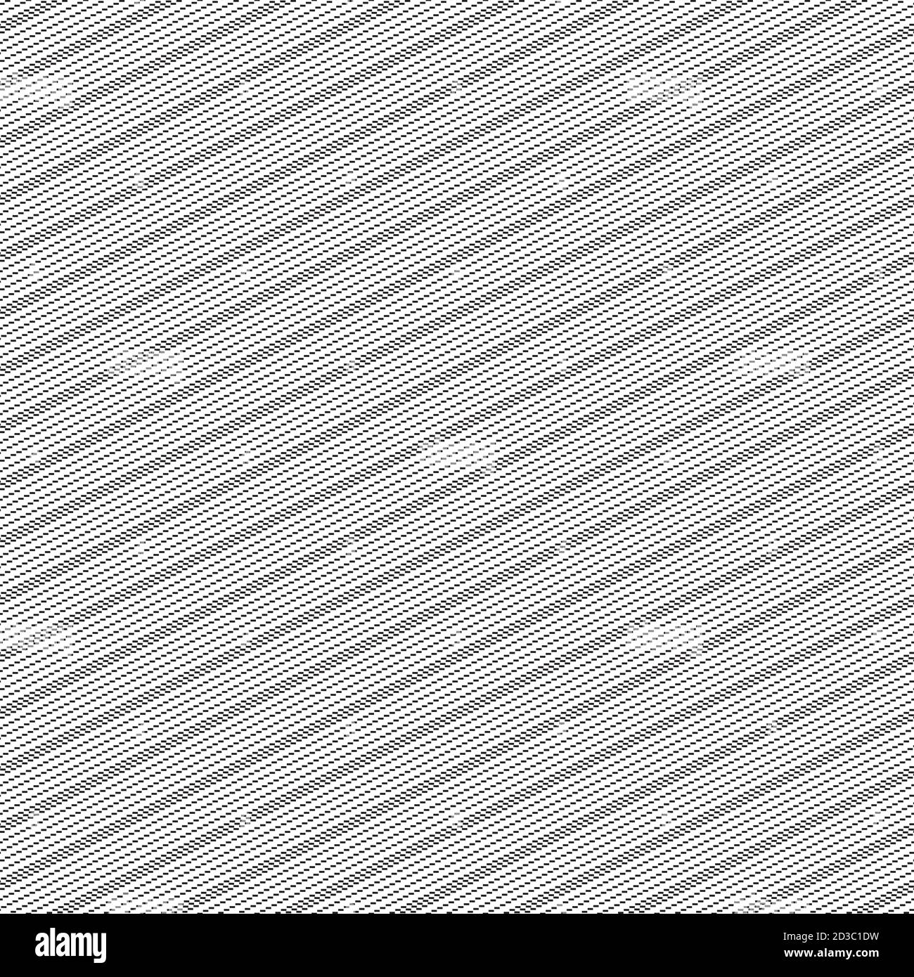 Geometric pattern with black lines Stock Vector Image & Art - Alamy