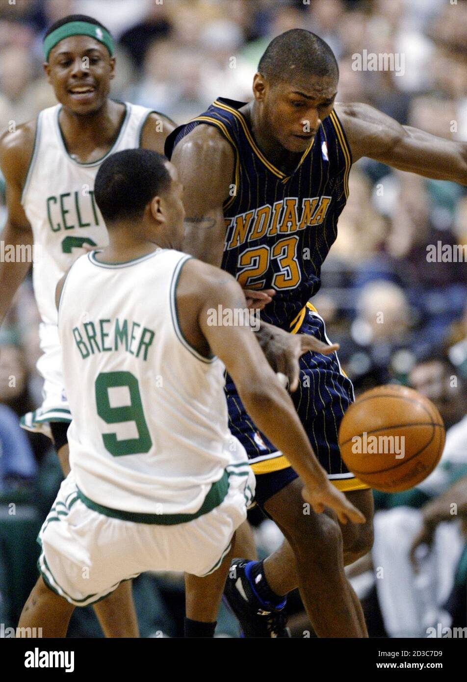 J Bs High Resolution Stock Photography And Images Page 2 Alamy