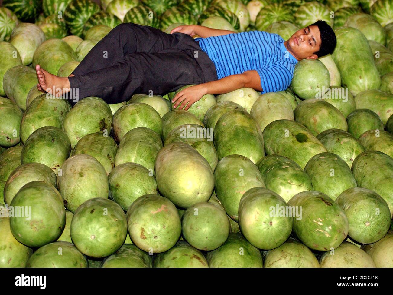 Bahrain 2003 hires stock photography and images Alamy