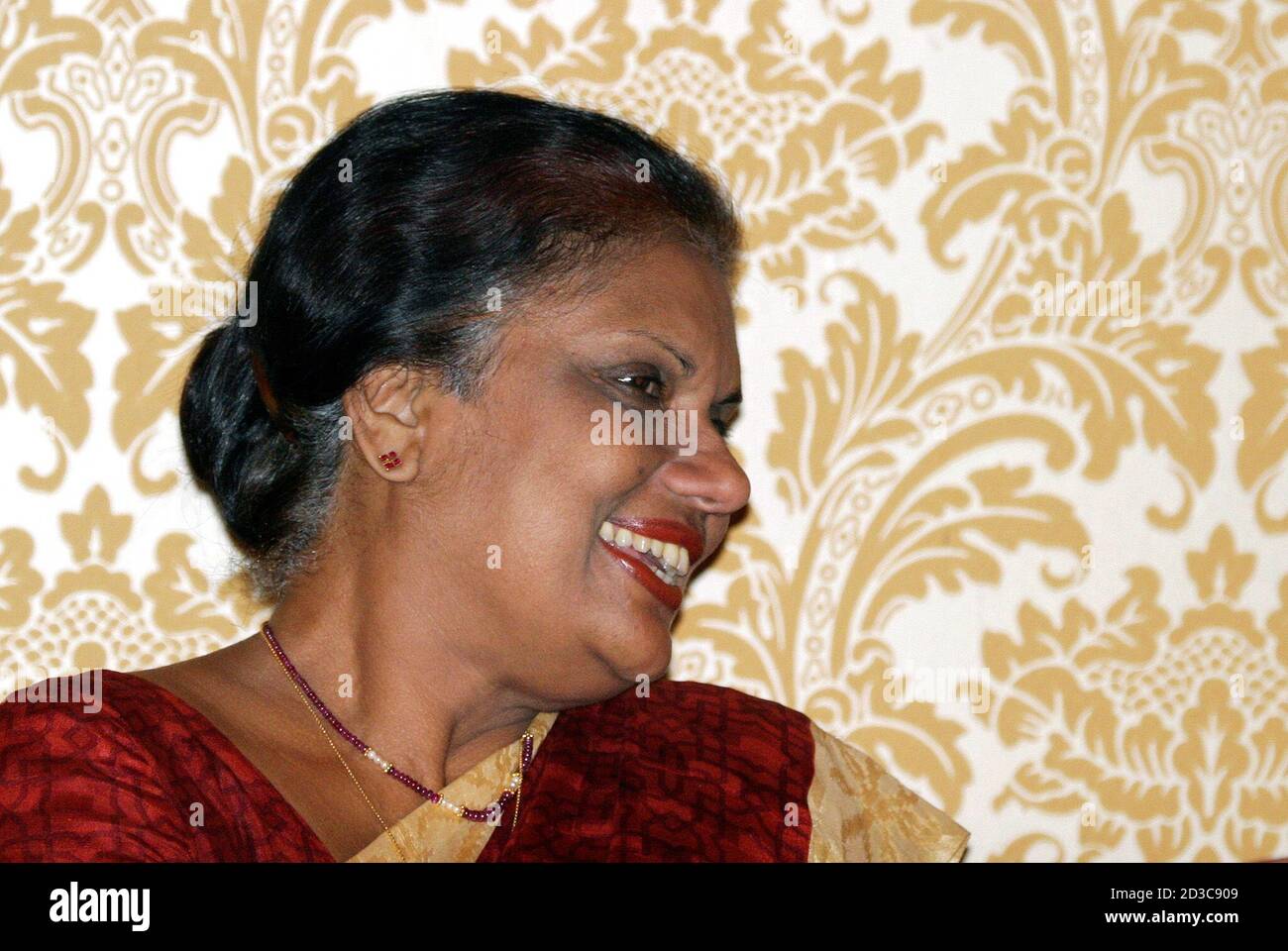 Sri Lankan Marxist High Resolution Stock Photography and Images - Alamy Sri Lankan Marxist High Resolution Stock Photography and Images - Alamy