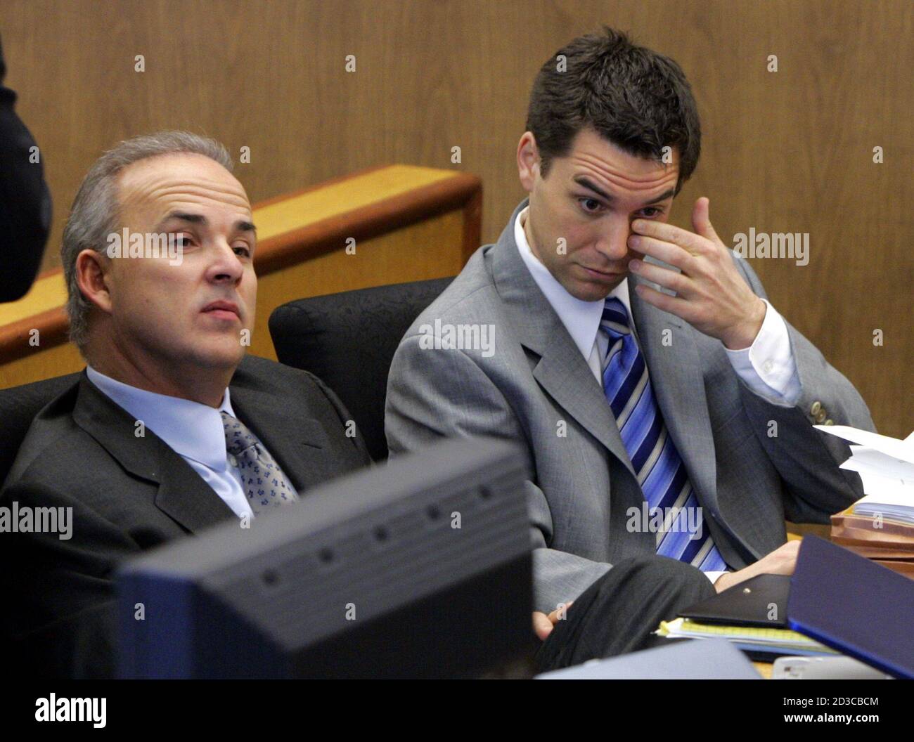 cheating japanese wife and salesman