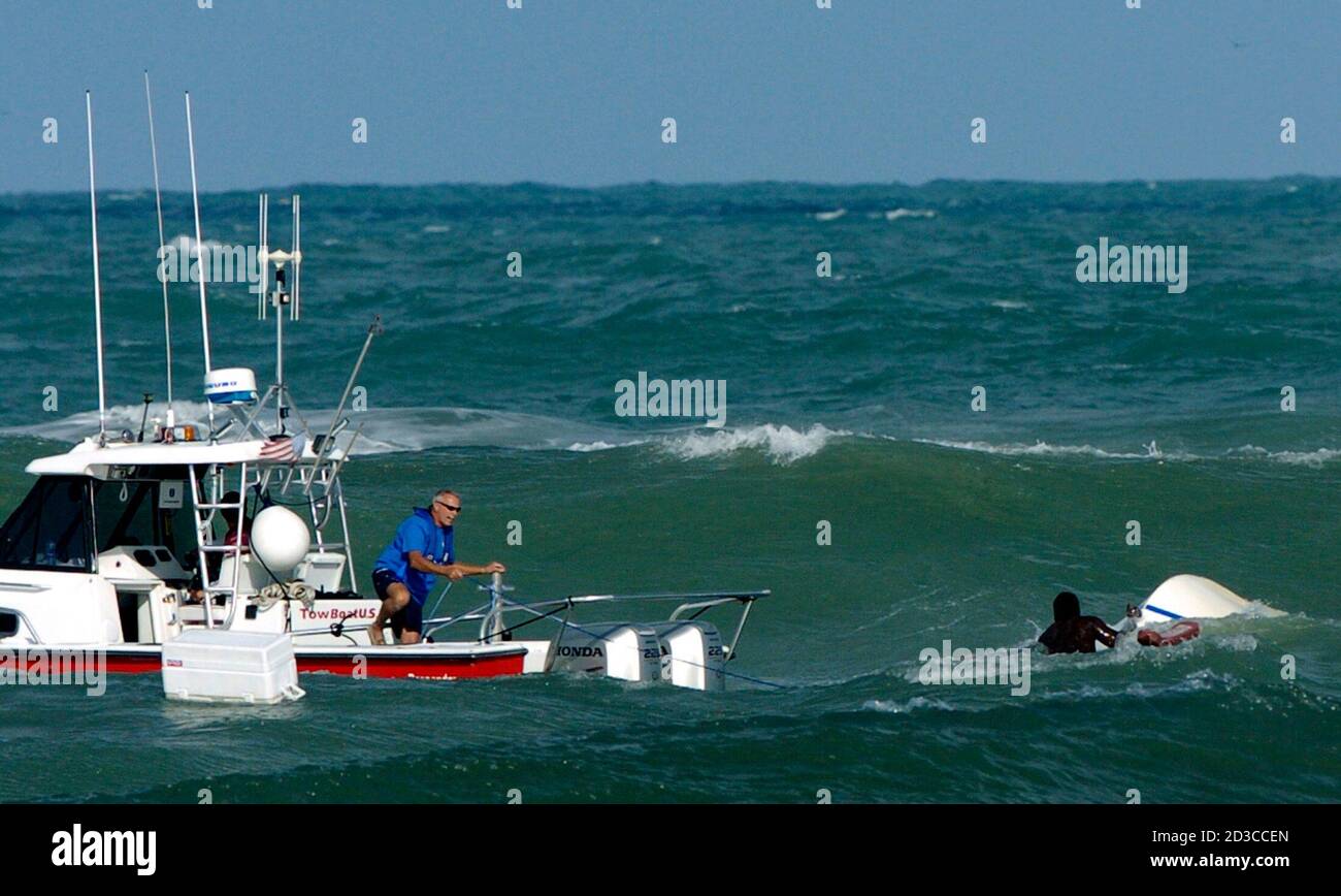 Sheriff captain hires stock photography and images Alamy