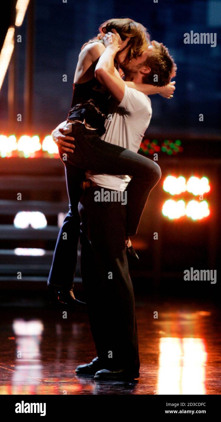 The notebook movie ryan hires stock photography and images Alamy