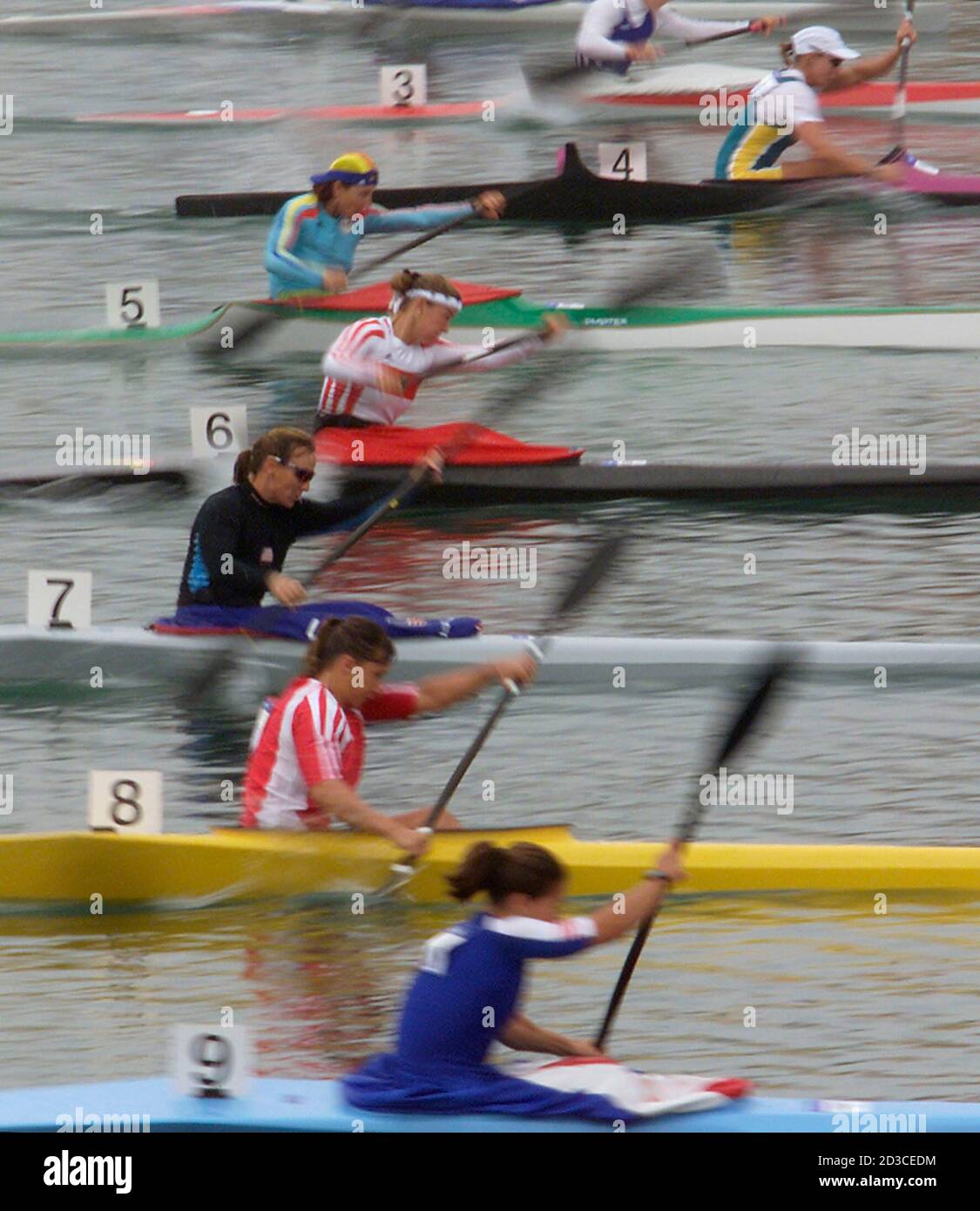 Sanda toma hires stock photography and images Alamy