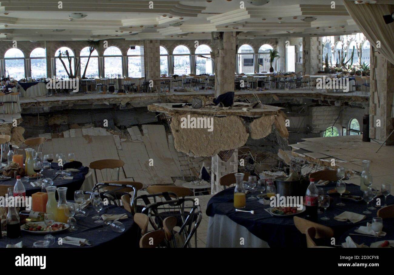 Killed and half eaten hires stock photography and images Alamy