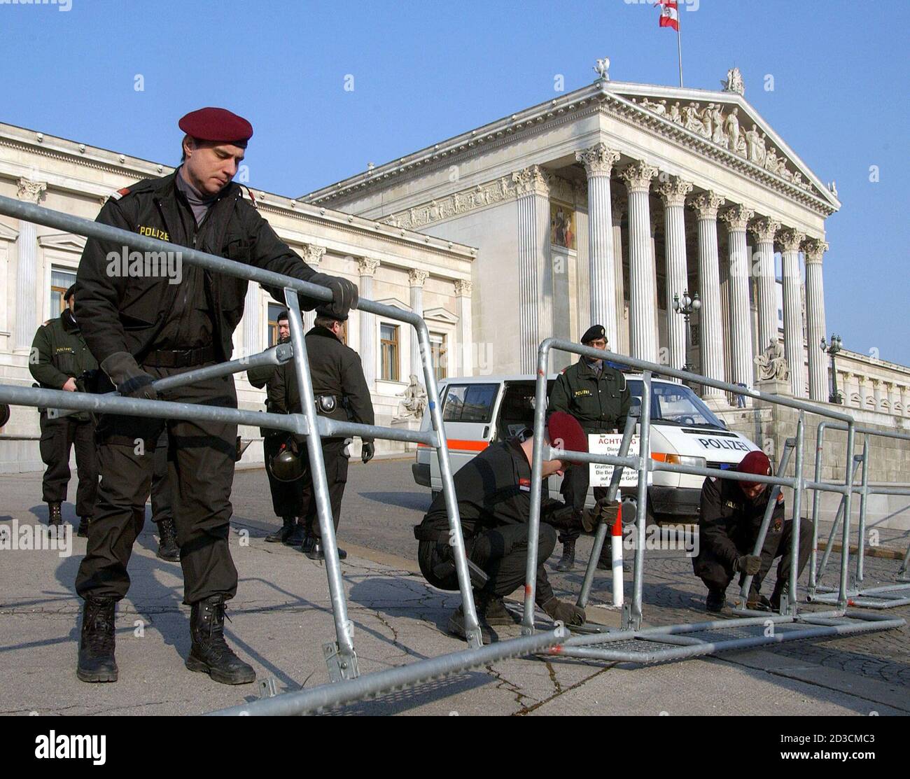 6 polizei hires stock photography and images Alamy 6 polizei hires stock photography and images Alamy
