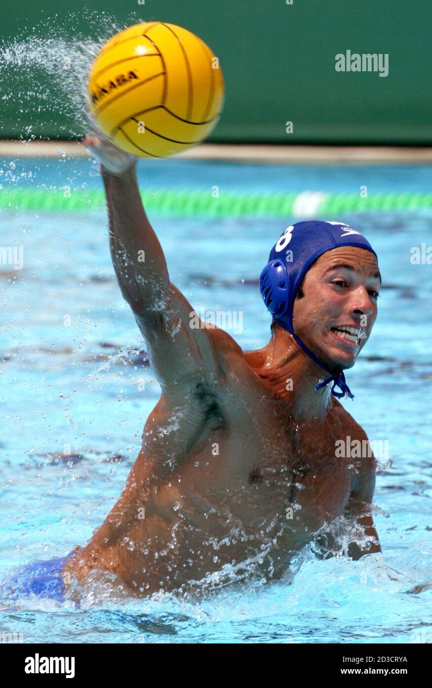 Ricardo cardona hires stock photography and images Alamy