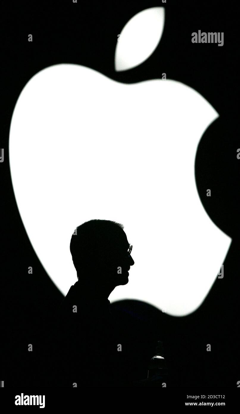 what is the latest version of mac os x called what is the latest version of mac os x called