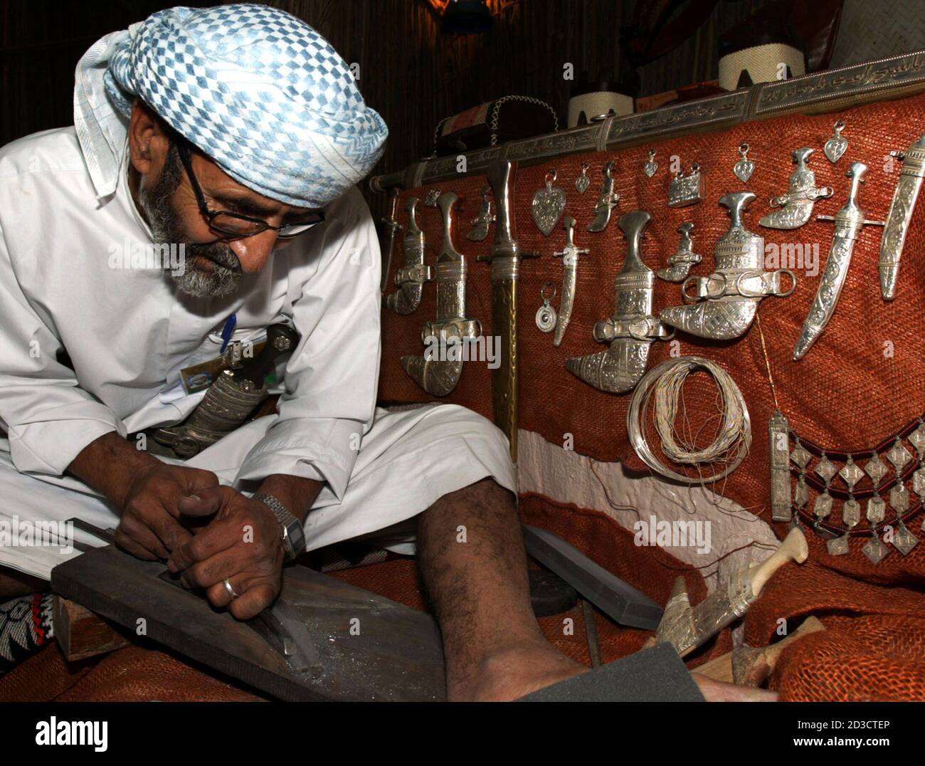 Equestrian companies hires stock photography and images Alamy