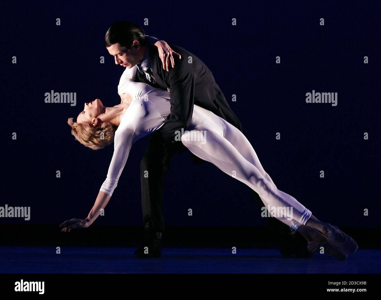 Respectively As Princess Diana And Charles High Resolution Stock  Photography and Images - Alamy