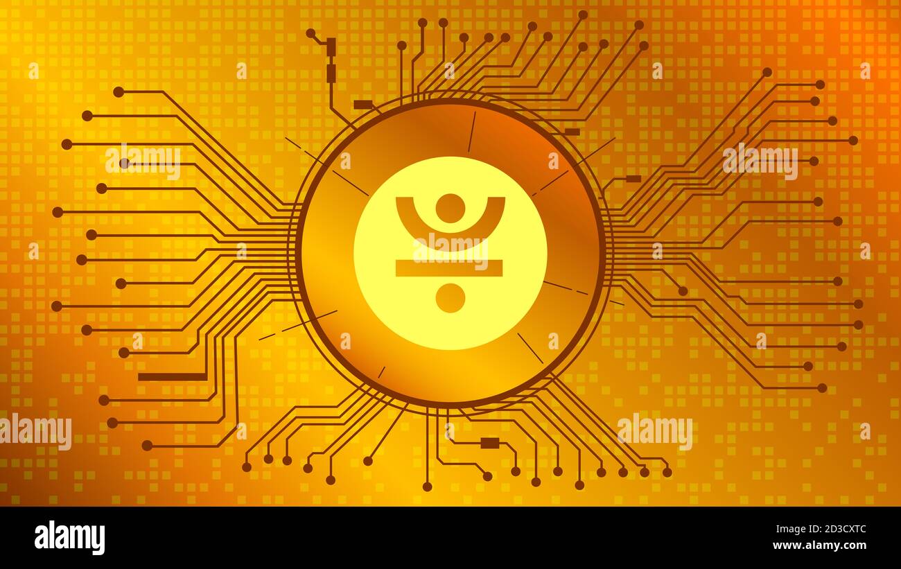 Just coin hi-res stock photography and images - Alamy