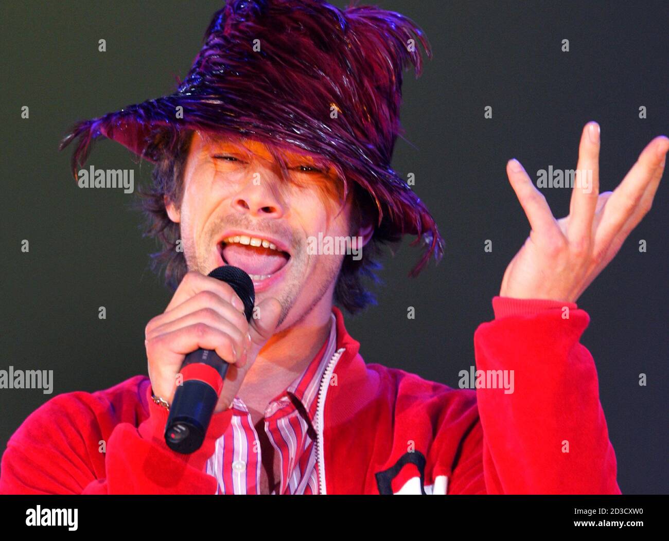 To the issei hires stock photography and images Alamy