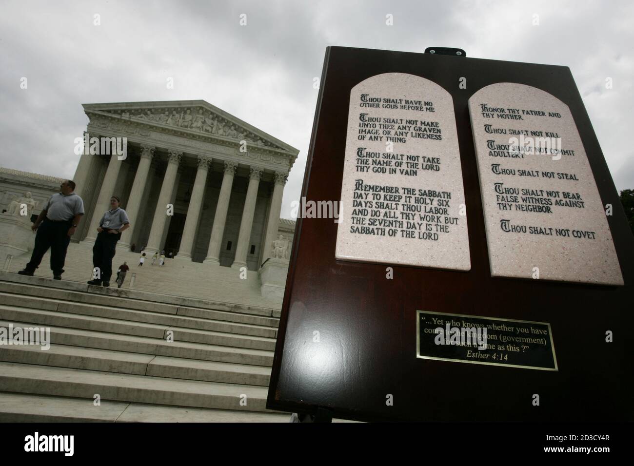 Important cases hires stock photography and images Alamy