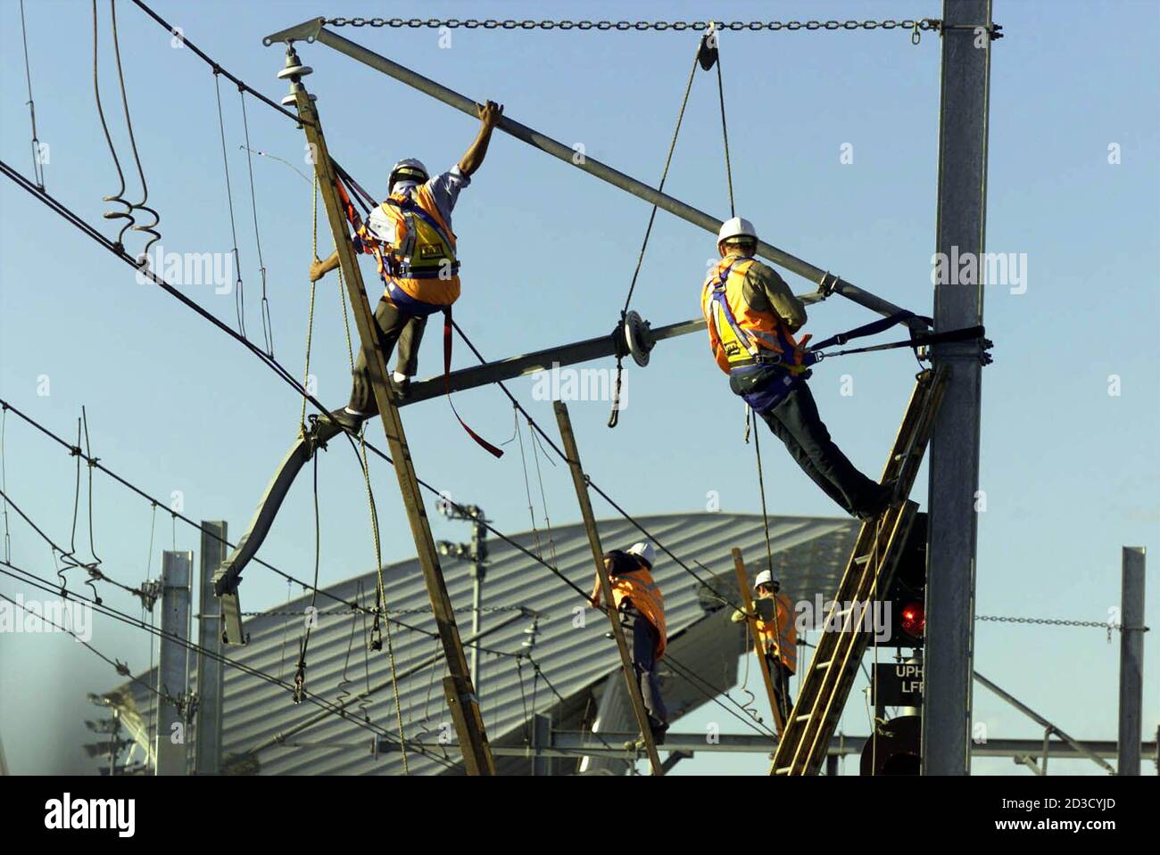 constructor game repair fence constructor game repair fence