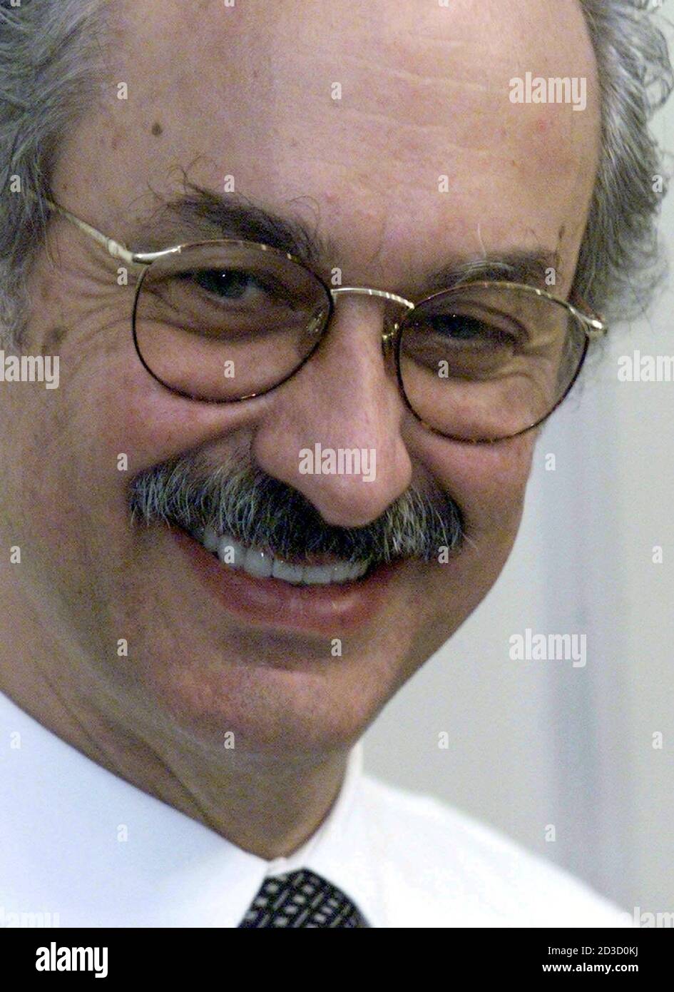 Francisco gil diaz hires stock photography and images Alamy